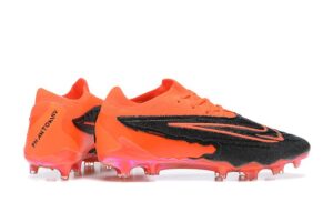 NIKE PHANTOM BOOTS