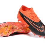 NIKE PHANTOM BOOTS🔥