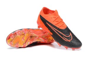 NIKE PHANTOM BOOTS