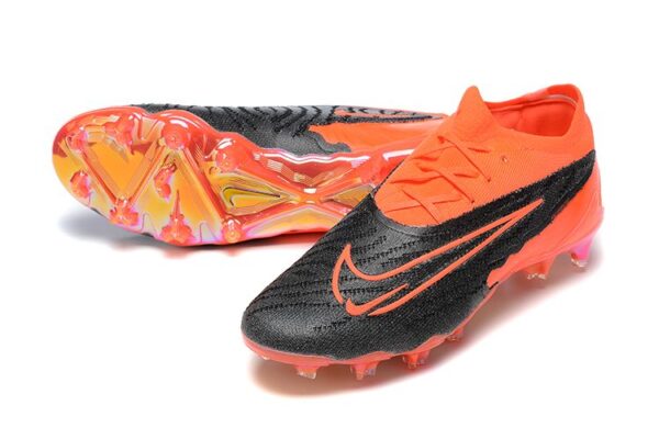 NIKE PHANTOM BOOTS