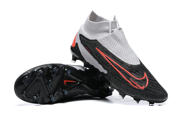 NIKE PHANTOM BOOTS🔥