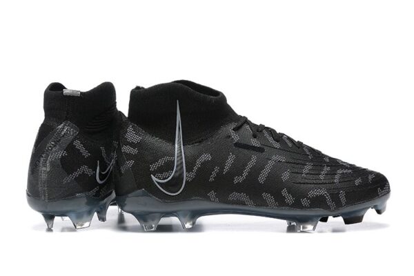 NIKE PHANTOM BOOTS