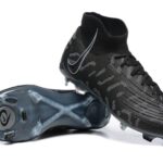 NIKE PHANTOM BOOTS🔥
