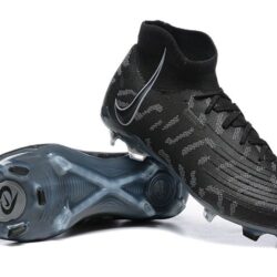 NIKE PHANTOM BOOTS🔥