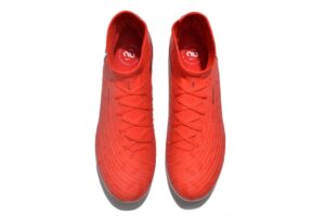 NIKE PHANTOM BOOTS