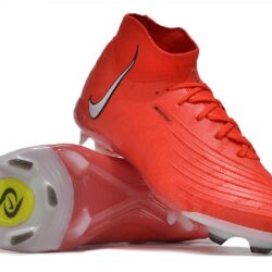 NIKE PHANTOM BOOTS🔥