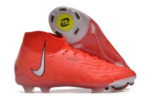 NIKE PHANTOM BOOTS