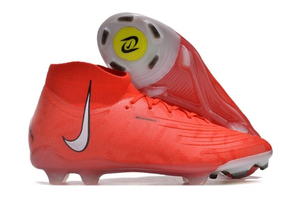 NIKE PHANTOM BOOTS