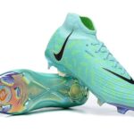 NIKE PHANTOM BOOTS🔥