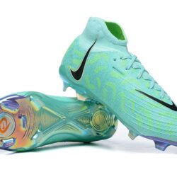 NIKE PHANTOM BOOTS🔥