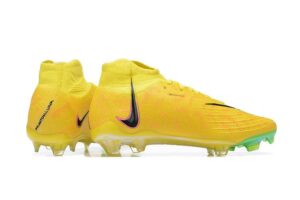 NIKE PHANTOM BOOTS