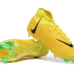 NIKE PHANTOM BOOTS🔥