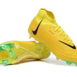 NIKE PHANTOM BOOTS🔥
