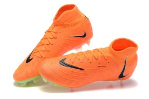 NIKE PHANTOM BOOTS