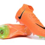 NIKE PHANTOM BOOTS🔥