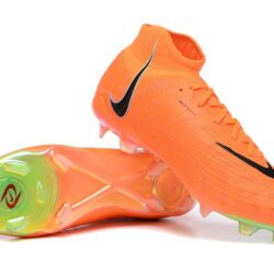 NIKE PHANTOM BOOTS🔥