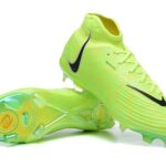 NIKE PHANTOM BOOTS🔥
