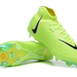 NIKE PHANTOM BOOTS🔥