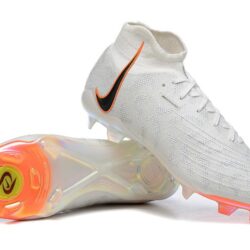 NIKE PHANTOM BOOTS🔥