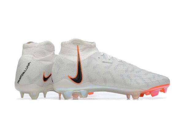 NIKE PHANTOM BOOTS