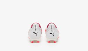 PUMA BOOTS
