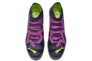 PUMA BOOTS
