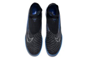 NIKE PHANTOM BOOTS