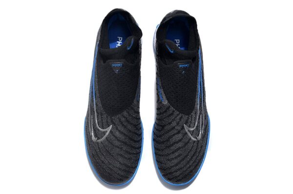 NIKE PHANTOM BOOTS