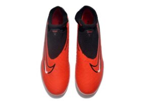 NIKE PHANTOM BOOTS
