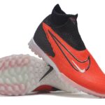 NIKE PHANTOM BOOTS🔥