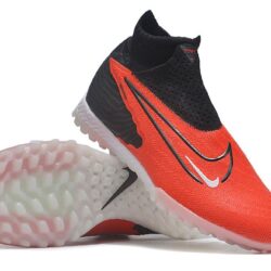 NIKE PHANTOM BOOTS🔥