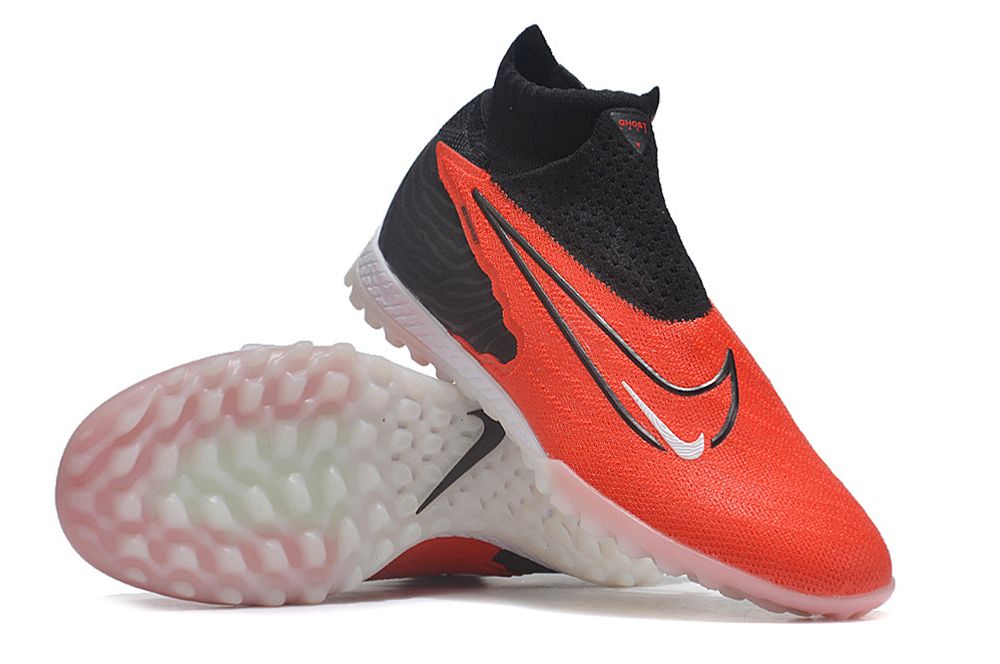 NIKE PHANTOM BOOTS🔥