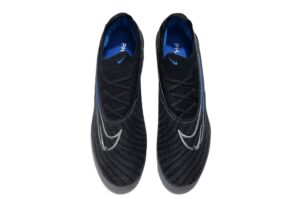 NIKE PHANTOM BOOTS