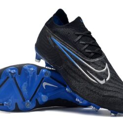 NIKE PHANTOM BOOTS🔥