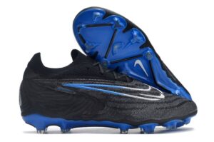 NIKE PHANTOM BOOTS