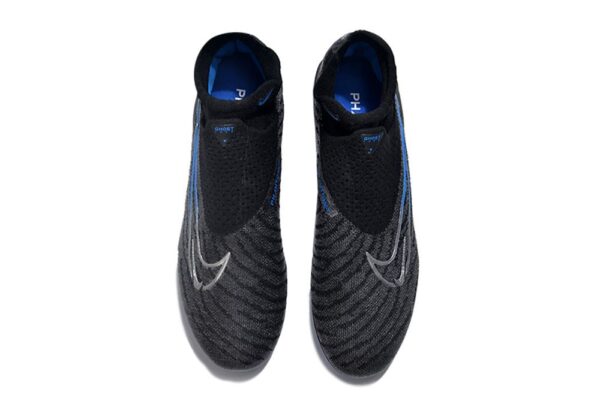 NIKE PHANTOM BOOTS