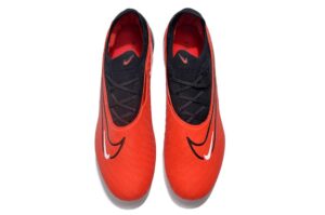 NIKE PHANTOM BOOTS