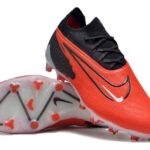 NIKE PHANTOM BOOTS🔥