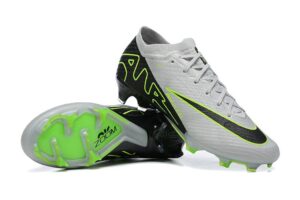 NIKE AIR ZOOM MERCULIAL BOOTS
