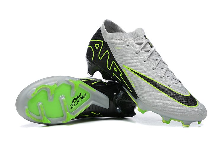 NIKE AIR ZOOM MERCULIAL BOOTS🔥