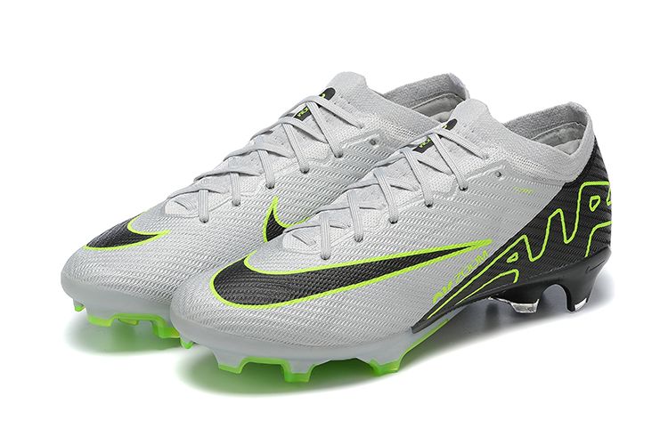 wp 17246297773838359293352603407846