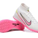 NIKE AIR ZOOM MERCULIAL BOOTS🔥