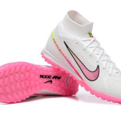 NIKE AIR ZOOM MERCULIAL BOOTS🔥