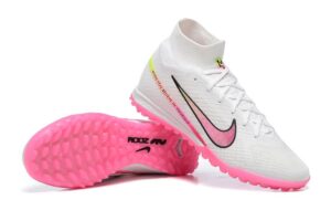 NIKE AIR ZOOM MERCULIAL BOOTS
