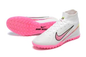 NIKE AIR ZOOM MERCULIAL BOOTS