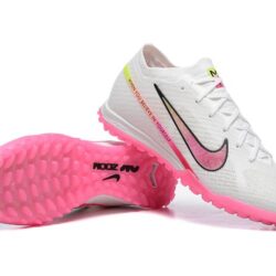 NIKE AIR ZOOM MERCULIAL BOOTS🔥