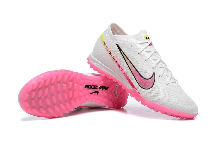 NIKE AIR ZOOM MERCULIAL BOOTS🔥