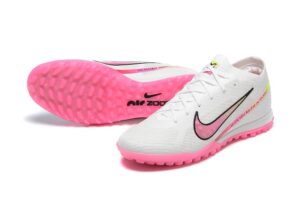 NIKE AIR ZOOM MERCULIAL BOOTS
