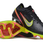 NIKE AIR ZOOM MERCULIAL BOOTS🔥