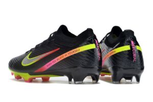 NIKE AIR ZOOM MERCULIAL BOOTS